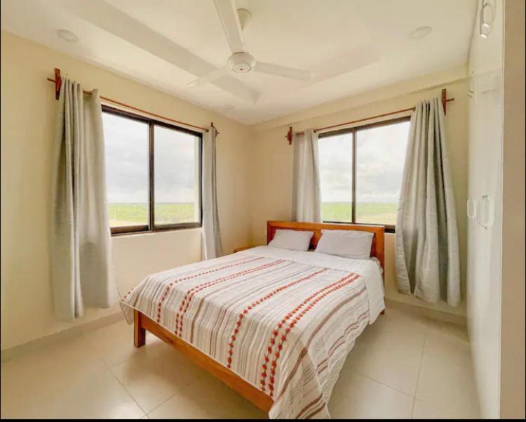 View Malindi Guest house