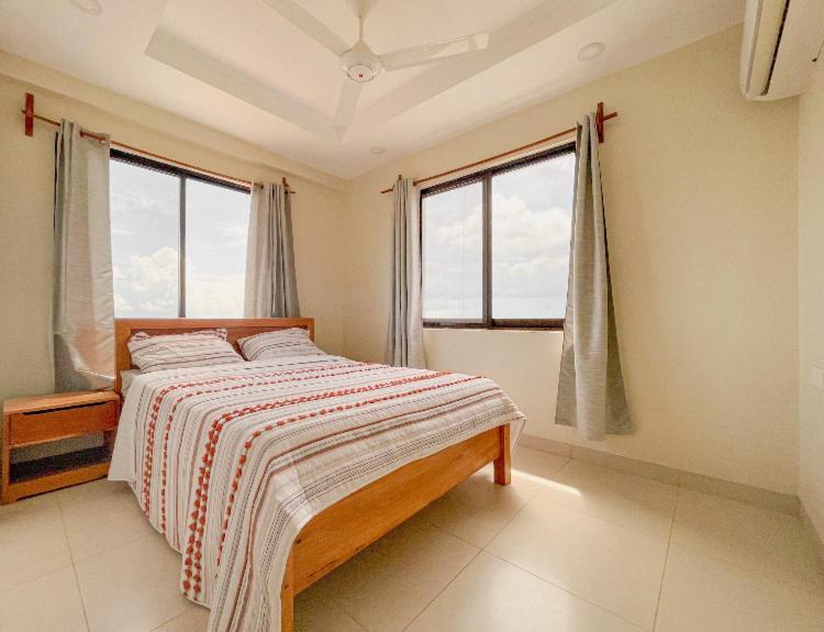 Guest house View Malindi *